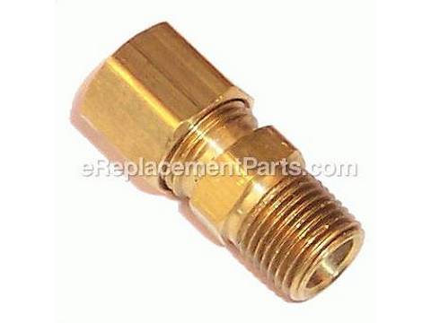 10175380-1-M-DeWALT-5130021-00-Connector