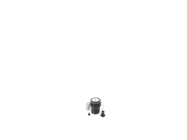 10175382-1-M-DeWALT-5130027-00-Regulator Repair Kit