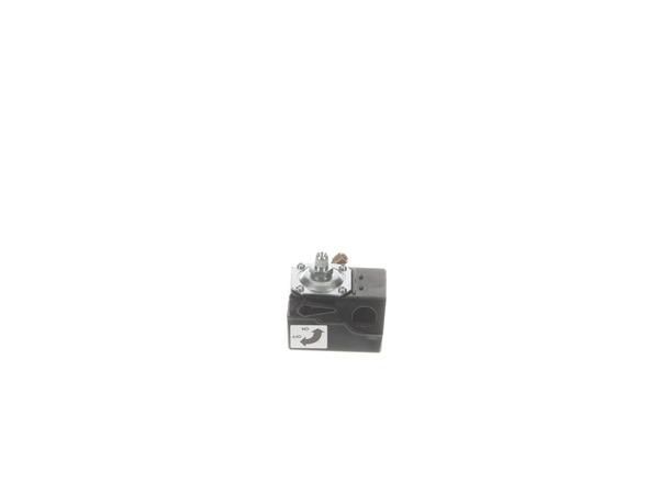 10175383-1-M-DeWALT-5130028-01-Pressure Switch
