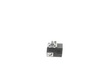 Pressure Switch – Part Number: 5130028-01