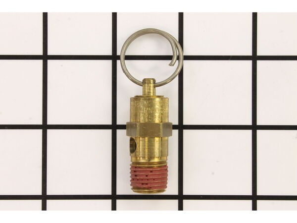 10175384-1-M-DeWALT-5130030-00-Valve