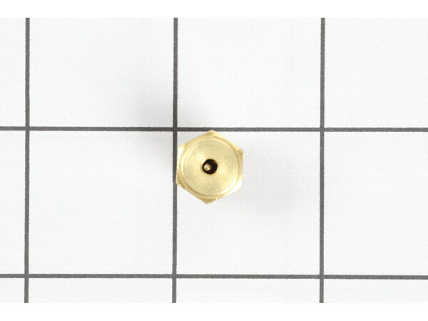 10175386-1-M-DeWALT-5130033-00-Cold Start Valve
