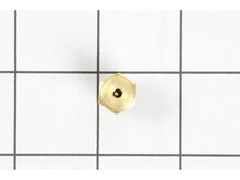 Cold Start Valve – Part Number: 5130033-00