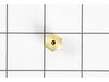 Cold Start Valve – Part Number: 5130033-00