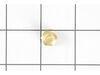 10175386-2-S-DeWALT-5130033-00-Cold Start Valve