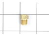 10175386-3-S-DeWALT-5130033-00-Cold Start Valve