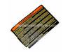Decal – Part Number: 5130054-00