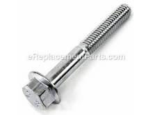 Bolt – Part Number: 5130077-00