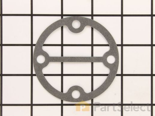 10175400-1-M-DeWALT-5130078-00-Gasket