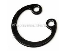 Retaining Ring – Part Number: 5130087-00
