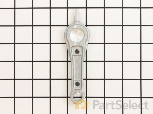 10175406-1-M-DeWALT-5130088-00-Connecting Rod