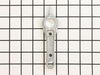 Connecting Rod – Part Number: 5130088-00