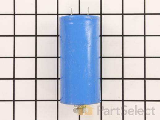 10175407-1-M-DeWALT-5130089-00-Capacitor