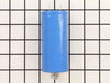 Capacitor – Part Number: 5130089-00