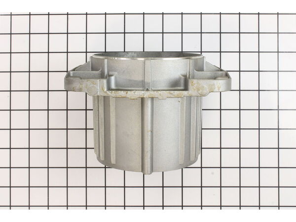 10175408-1-M-DeWALT-5130090-00-Crank Case