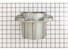 Crank Case – Part Number: 5130090-00