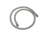 OUTSIDE DRAIN HOSE – Part Number: WH41X10126