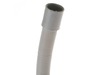 1017540-2-S-GE-WH41X10126        -OUTSIDE DRAIN HOSE