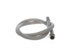 1017540-3-S-GE-WH41X10126        -OUTSIDE DRAIN HOSE