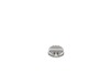 Cover – Part Number: 5130096-00