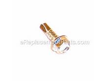Screw – Part Number: 5130097-00