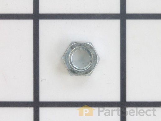 10175415-1-M-DeWALT-5130101-00-Nut