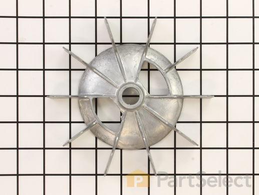 10175418-1-M-DeWALT-5130107-00-Fan