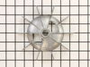 Fan – Part Number: 5130107-00