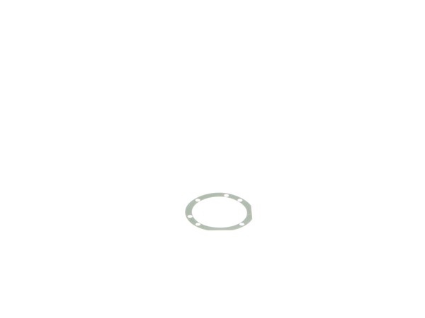 10175420-1-M-DeWALT-5130111-00-Gasket
