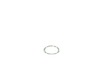 Gasket – Part Number: 5130111-00