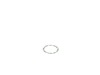 10175420-2-S-DeWALT-5130111-00-Gasket