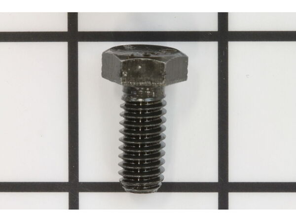 10175424-1-M-DeWALT-5130114-00-Bolt