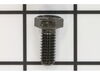 Bolt – Part Number: 5130114-00