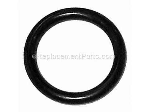 10175428-1-M-DeWALT-5130119-00-O-Ring