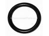 O-Ring – Part Number: 5130119-00