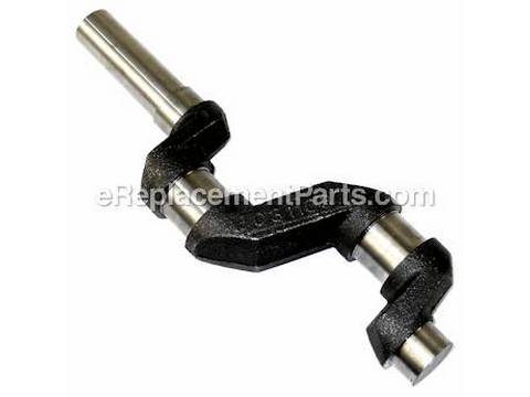 10175430-1-M-DeWALT-5130123-00-Crankshaft (Use On Pump KU)
