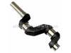 Crankshaft (Use On Pump KU) – Part Number: 5130123-00