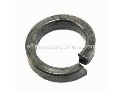 10175432-1-M-DeWALT-5130127-00-Lock Washer