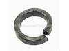Lock Washer – Part Number: 5130127-00