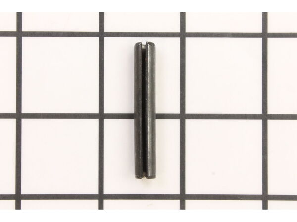10175434-1-M-DeWALT-5130129-00-Key