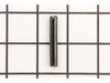 Key – Part Number: 5130129-00