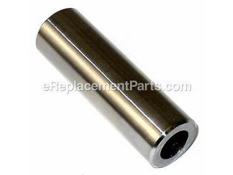 10175436-1-M-DeWALT-5130135-00-Piston Pin