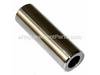 Piston Pin – Part Number: 5130135-00