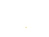 10175437-3-S-DeWALT-5130136-00-Retainer