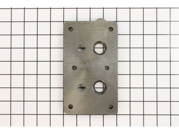 10175438-1-M-DeWALT-5130137-02-Valve Plate