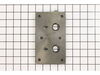 Valve Plate – Part Number: 5130137-02