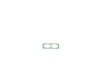 Gasket – Part Number: 5130138-00