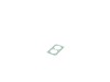 10175439-2-S-DeWALT-5130138-00-Gasket