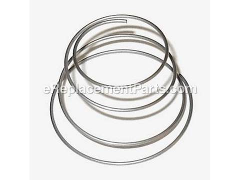 10175442-1-M-DeWALT-5130141-00-Valve Spring