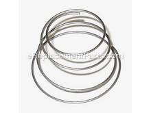 Valve Spring – Part Number: 5130141-00